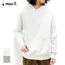 楽天市場】moct neonの通販