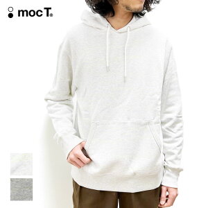 �ys30�z�y���N�e�B/mocT�zNEON SCRIPT LOOPWHEEL HOODIE�i�l�I���X�N���v�g���[�v�t�B�[���t�[�f�B�[�j[M09-2140-B3Y][M09-2140-G7G]�y�L�����Z���ԕi�����s�z�ylet�z�yid�z