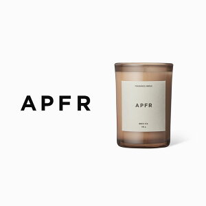 �y�|�C���g10�{�z�y�A�|�e�[�P�t���O�����X�zFRAGRANCE CANDLE�i�t���O�����X�L�����h���j�yAPFR/APOTHEKE FRAGRANCE�z�yid�z�yp10�z�yc100�z�y100�~OFF�N�[�|�����p�z