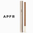 ♪2本以上購入で送料無料♪【アポテーケフレグランス】INCENSE STICKS（インセンス）【APFR/APOTHEKE FRAGRANCE】（2…