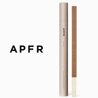♪2本以上購入で送料無料♪【アポテーケフレグランス】INCENSE STICKS（インセンス）【APFR/APOTHEKE FRA…