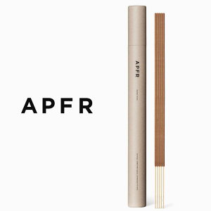 2{ȏwőyA|e[PtOXzINCENSE STICKSiCZXXeBbNjyAPFR/APOTHEKE FRAGRANCEzi2{ȏwő͉EEꕔn揜Ojyidz