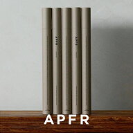 ♪2本以上購入で送料無料♪【APFR】INCENSE STICKS（インセンススティック）【アポテーケフレグランス/AP…