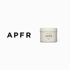 �y�A�|�e�[�P�t���O�����X�zTRAVEL TIN CANDLE�i�g���x���e�B���L�����h���j�yAPFR/APOTHEKE FRAGRANCE�z�yid�z