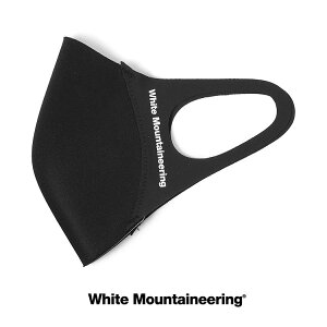 ys20zyzCg}EejAO/White MountaineeringzMASKi}XNj[WM2173816]yLZԕiszyletzyidz