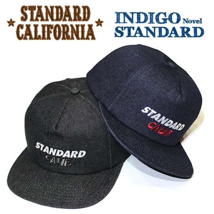 楽天市場】【ポイント10倍】【スタンダードカリフォルニア/STANDARD 