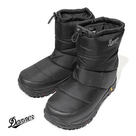 【ポイント10倍】【ダナー/Danner】FREDDO B200 PF（フレッドB200 PF）[D120100]【送料無料】【p10】【c500】【500円OFFクーポン利用可】【p10】【c500】【500円OFFクーポン利用可】