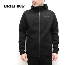 楽天市場】mens 3d logo parka blousonの通販