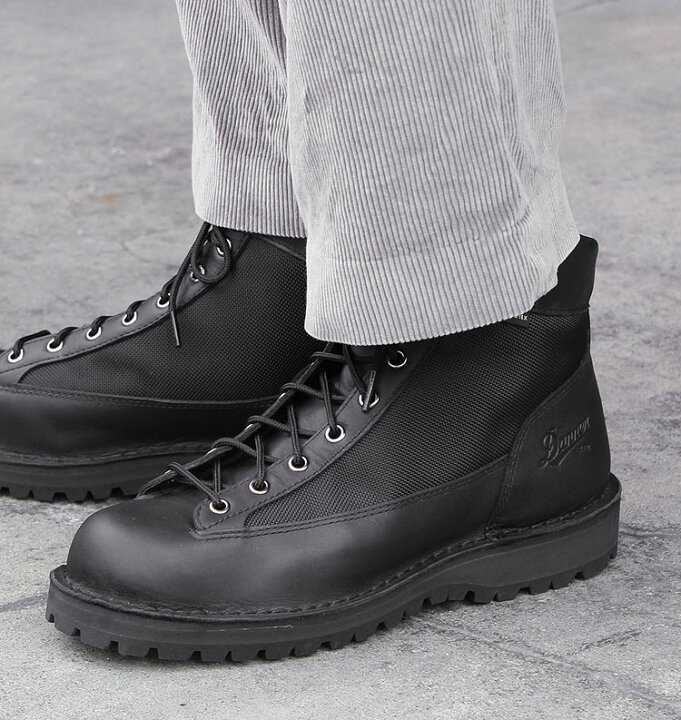 楽天市場】【ダナー/Danner】DANNER FIELD（ダナーフィールド 