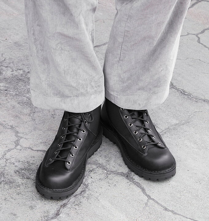 楽天市場】【ダナー/Danner】DANNER FIELD（ダナーフィールド 