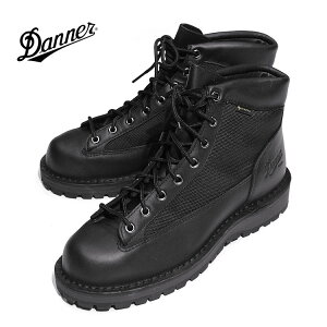 y_i[/DannerzDANNER FIELDi_i[tB[hj[D121003]yidz