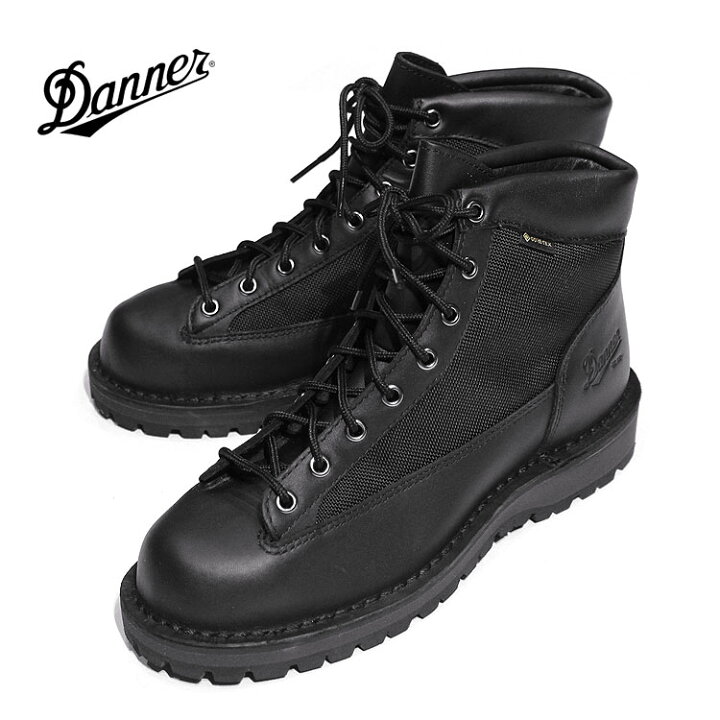 楽天市場】【ダナー/Danner】DANNER FIELD（ダナーフィールド 
