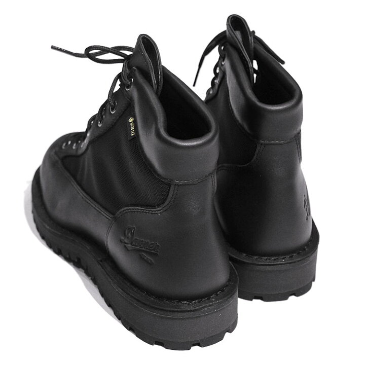 楽天市場】【ダナー/Danner】DANNER FIELD（ダナーフィールド 