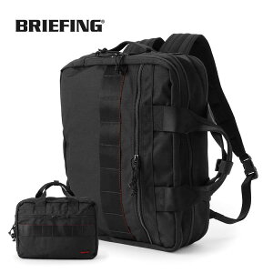 �y�u���[�t�B���O/BRIEFING�zTR-3 S MW GENII[BRA233P19]�yid�z