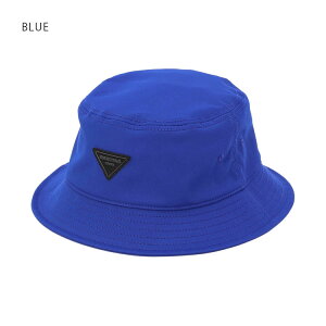 BRIEFING u[tBO LA MEN'S TRIANGLE LOGO HAT BRG253MA3yidz