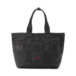 �y�|�C���g10�{�zBRIEFING �u���[�t�B���O DISCRETE TOTE M MW GENII BRA233T24�yid�z�yp10�z