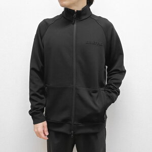 BRIEFING u[tBO MEN'S 3D LOGO BLOUSON BRG253M26yidz