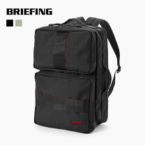 楽天市場】briefing gravity packの通販
