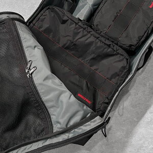 BRIEFING �u���[�t�B���O PACKING CUBE M BRA253G34�yid�z