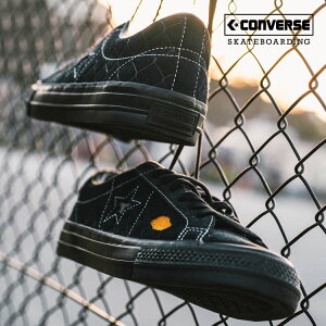 �y�|�C���g10�{�z�����X�^�[ ONE STAR SK / HEEL COLLECTIVE �R���o�[�X CONVERSE SKATEBOARDING 33702620�yid�z�yp10�z�yc500�z�y500�~OFF�N�[�|�����p�z