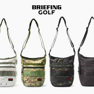 �y�|�C���g10�{�zBRIEFING �u���[�t�B���O DAY TRIPPER �V�����_�[�o�b�O BRF032219�yid�z�yp10�z