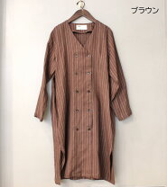 楽天市場】isato（レディースファッション）の通販