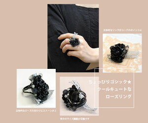 �ys60�z���[�Y�����O fl28�@�y�L�����Z���ԕi�����s�z�ylet�z�y���������z�y�����y�Ή��z�ynx�z