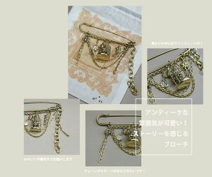 ys60zo[h`[tu[` fl30@yLZԕiszyletzyyΉzynxz