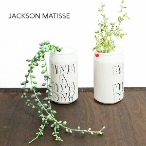�ys30�z�y�W���N�\���}�e�B�X/JACKSON MATISSE�z�}���q�� KEEPWARE×JM HAVE A NICE DAY�I��[JZ20SS014]�y�L�����Z���ԕi�����s�z�ylet�z�yid�z