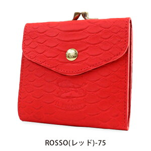 Cr]e z ܌z ܂z { pC\G{XhU[܌܂z 54_1_ 54222310941 IL BISONTE wallet (o)