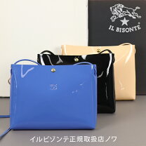 楽天市場】イルビゾンテ サコッシュの通販