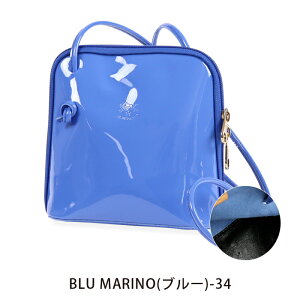 Cr]e obO V_[obO {GiU[|VFbg 54_1_ 54232304311 (o)