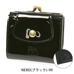 Cr]e z ܌z ܂z { GiU[Ehtbv܂肪܌z 54_1_ 54232307641 IL BISONTE wallet (o)