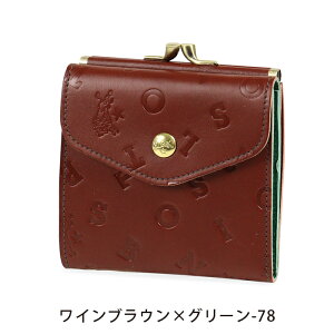 Cr]e z ܌z ܂z { NtgG{XhSoPb^X[X܌܂z 54_1_ 54232307941 IL BISONTE wallet (o)