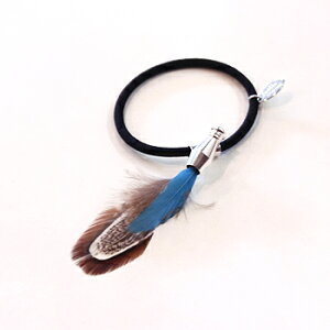 �ys30�z�W���G���E�K�j���[�� Joelle Gagnard �u���[�o�[�h�p�C�v�S���y�L�����Z���ԕi�����s�z�ylet�z�yid�z