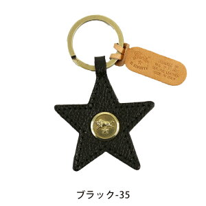 �C���r�]���e �L�[�z���_�[ �X�^�[�L�[�z���_�[2 54_1_ 54222309250 IL BISONTE key ring