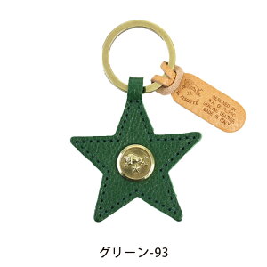 �C���r�]���e �L�[�z���_�[ �X�^�[�L�[�z���_�[2 54_1_ 54222309250 IL BISONTE key ring