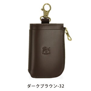 Cr]e L[P[X Lt@Xi[X}[gL[P[X L[XL[P[X 54_1_ 54212309190 IL BISONTE key case