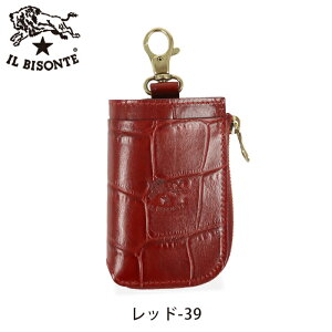 Cr]e L[P[X WEB NRG{XhU[Lt@Xi[X}[gL[P[X L[XL[P[X 54_1_ 54232306051 IL BISONTE key case