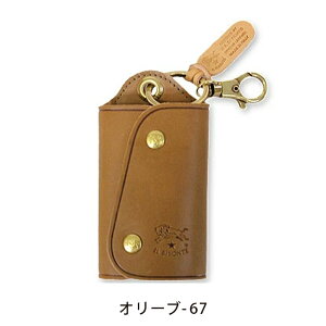 Cr]e L[P[X X}[gL[P[X L[XL[P[X 54_1_ 5432404150 IL BISONTE key case