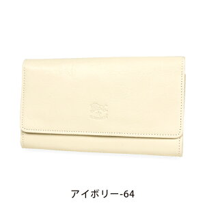 Cr]e z z@J[ tbvz 54_1_ 54182304540 IL BISONTE wallet (o)