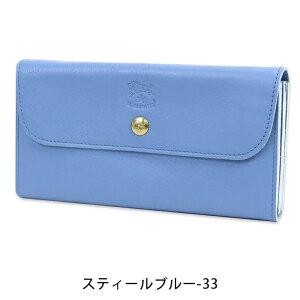 Cr]e z z J[ Xibv{^z 54_1_ 54222309140 IL BISONTE wallet (o)