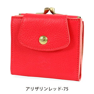 Cr]e z ܌z ܂z J[ Ehtbv܂肪܌z 54_1_ 5423230614 IL BISONTE wallet (o)