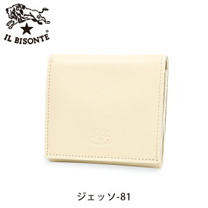 Cr]e z ܂z J[XNGAEHbg XNGA܂z 54_1_ 54242310041 IL BISONTE wallet (o)