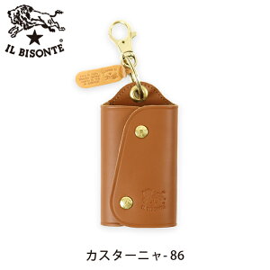 Cr]e L[P[X 2025NH~ J[X}[gL[P[X L[XL[P[X 54_1_ 54252309850 IL BISONTE key case 2025NH~V (o)