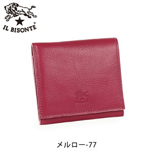 Cr]e z ܂z J[XNGAEHbg XNGA܂z 54_1_ 54252309941 IL BISONTE 2025NH~V (o)