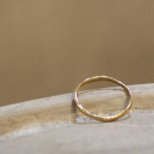 �m���j�G/LiniE�n���C���{�[�s���L�[�����O�@Rainbow pinky Ring�y���������z�yid�z