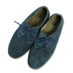 y݌ɏzyCTT/ISASAzXG[hXj[J[yԕiLZszynxz