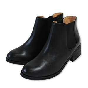 �y�݌ɏ����z�y�}��/MARAIS USA�zbeatle boot �r�[�g���u�[�c�y�ԕi�����L�����Z���s�z�y���������z�ynx�z�yp10�z�yc500�z