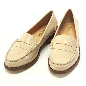 �y�݌ɏ����z�y�}��/MARAIS USA�zChunky loafer �`�����L�[���[�t�@�[�y�ԕi�����L�����Z���s�z�y���������z�ynx�z�yp10�z�yc500�z